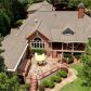 1020 Park House Lane, Greensboro, GA 30642 ID:14760596
