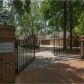 1020 Park House Lane, Greensboro, GA 30642 ID:14760597