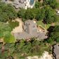 1020 Park House Lane, Greensboro, GA 30642 ID:14760598