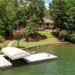 1020 Park House Lane, Greensboro, GA 30642 ID:14760599