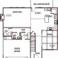 2846 Shadowstone Way, Winder, GA 30680 ID:13971405