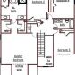 2846 Shadowstone Way, Winder, GA 30680 ID:13971406