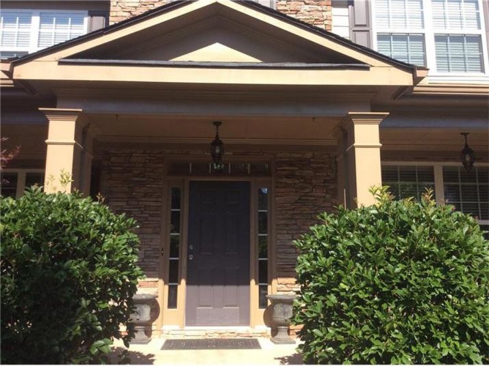 4985 Cheltenham Place, Cumming, GA 30041