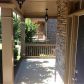 4985 Cheltenham Place, Cumming, GA 30041 ID:14586711