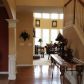 4985 Cheltenham Place, Cumming, GA 30041 ID:14586712