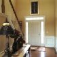 4985 Cheltenham Place, Cumming, GA 30041 ID:14586713