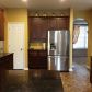 4985 Cheltenham Place, Cumming, GA 30041 ID:14586715