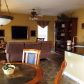 4985 Cheltenham Place, Cumming, GA 30041 ID:14586716