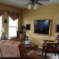 4985 Cheltenham Place, Cumming, GA 30041 ID:14586717