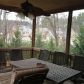 4985 Cheltenham Place, Cumming, GA 30041 ID:14586718
