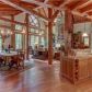 7255 Anglers Rest Road, Dawsonville, GA 30534 ID:14406182