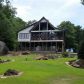 200 Montego Bay Road, Milledgeville, GA 31061 ID:14668203