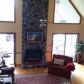 200 Montego Bay Road, Milledgeville, GA 31061 ID:14668204