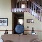200 Montego Bay Road, Milledgeville, GA 31061 ID:14668205