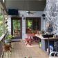 200 Montego Bay Road, Milledgeville, GA 31061 ID:14668206