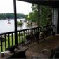 200 Montego Bay Road, Milledgeville, GA 31061 ID:14668207