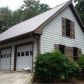 200 Montego Bay Road, Milledgeville, GA 31061 ID:14668208