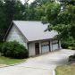 200 Montego Bay Road, Milledgeville, GA 31061 ID:14668209