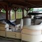 200 Montego Bay Road, Milledgeville, GA 31061 ID:14668211