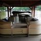 200 Montego Bay Road, Milledgeville, GA 31061 ID:14668212
