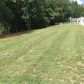 1056 Octavia Court, Winder, GA 30680 ID:14716983