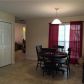 1056 Octavia Court, Winder, GA 30680 ID:14716986