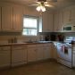 1056 Octavia Court, Winder, GA 30680 ID:14716987