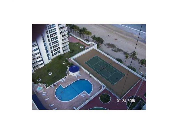 1370 S Ocean Blvd # 2206, Pompano Beach, FL 33062