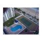 1370 S Ocean Blvd # 2206, Pompano Beach, FL 33062 ID:14841668