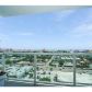 650 West Ave # 1604, Miami Beach, FL 33139 ID:14848521