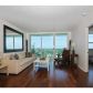 650 West Ave # 1604, Miami Beach, FL 33139 ID:14848522