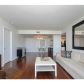 650 West Ave # 1604, Miami Beach, FL 33139 ID:14848523