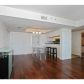 650 West Ave # 1604, Miami Beach, FL 33139 ID:14848524