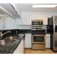 650 West Ave # 1604, Miami Beach, FL 33139 ID:14848525