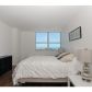 650 West Ave # 1604, Miami Beach, FL 33139 ID:14848526