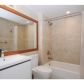 650 West Ave # 1604, Miami Beach, FL 33139 ID:14848529