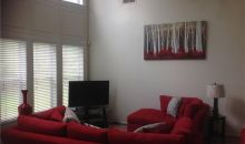 335 Limestone Place Union City, GA 30291