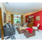 2305 NW 184th Ter, Hollywood, FL 33029 ID:14650599