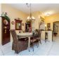 2305 NW 184th Ter, Hollywood, FL 33029 ID:14650603