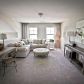 1614 Adams Avenue, Braselton, GA 30517 ID:14867063