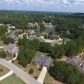 100 Shady Hollow, Bremen, GA 30110 ID:14868469