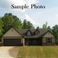 210 Valley Drive, Bremen, GA 30110 ID:14870733