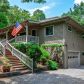 288 Starcross Lane, Jasper, GA 30143 ID:14681499