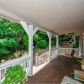 288 Starcross Lane, Jasper, GA 30143 ID:14681502