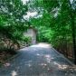 288 Starcross Lane, Jasper, GA 30143 ID:14681503