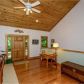 288 Starcross Lane, Jasper, GA 30143 ID:14681504
