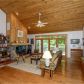 288 Starcross Lane, Jasper, GA 30143 ID:14681505