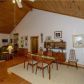 288 Starcross Lane, Jasper, GA 30143 ID:14681506