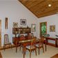 288 Starcross Lane, Jasper, GA 30143 ID:14681507