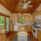 288 Starcross Lane, Jasper, GA 30143 ID:14681508